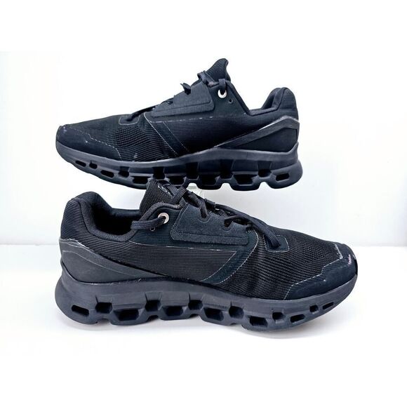 Oncloud Women 10 Comfy footwear - Picture 3 of 10